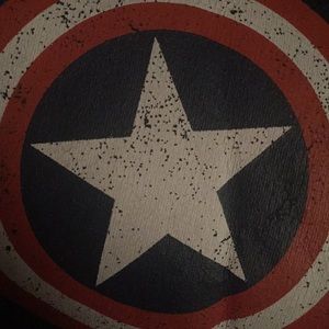 Meet your Posher, Reggie